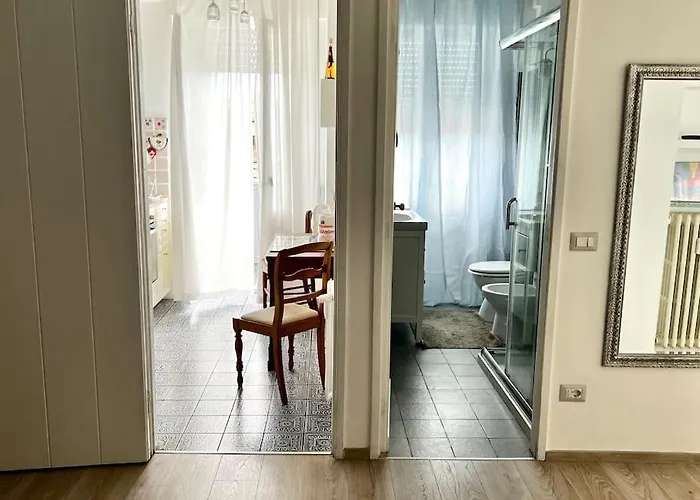 Families Apartamento