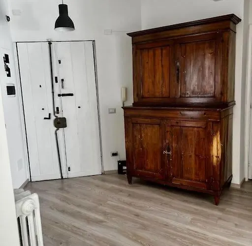 Families Apartamento