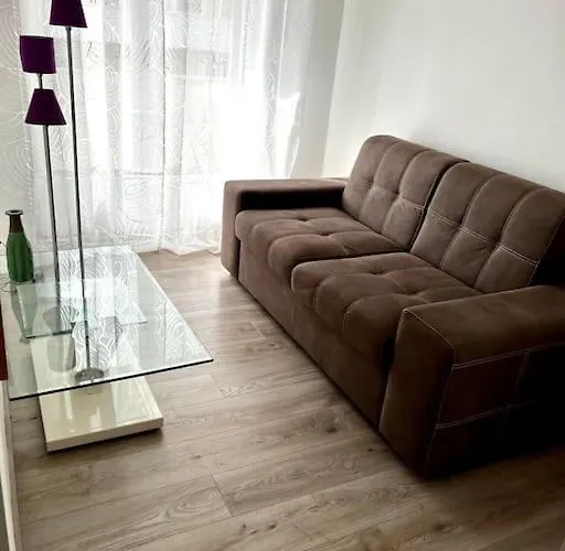 Families Apartamento