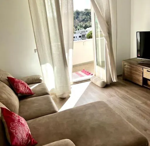 Families Apartamento