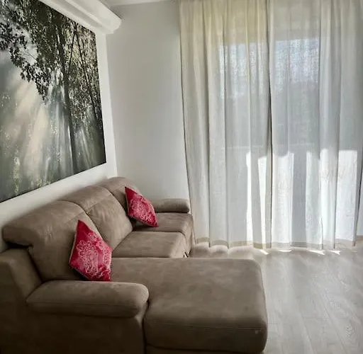 Families Apartamento