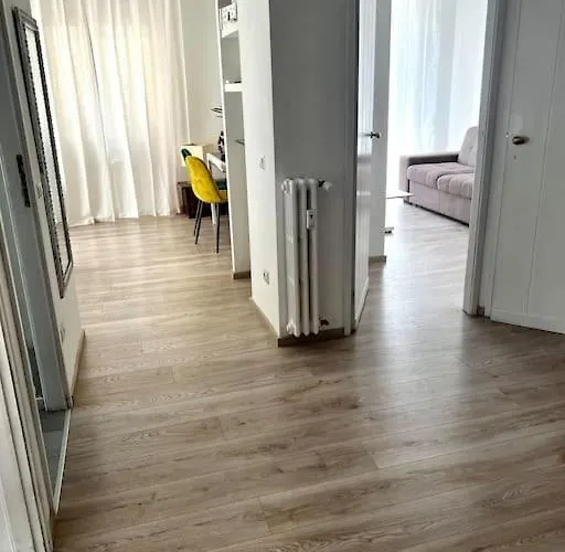 Families Apartamento