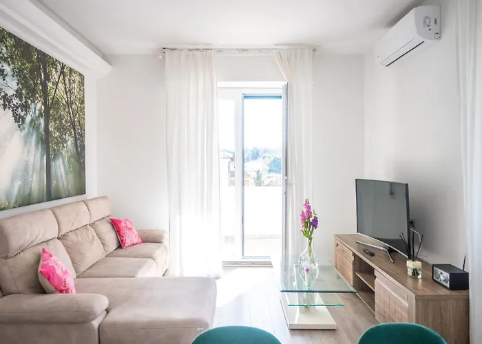 Families Apartamento